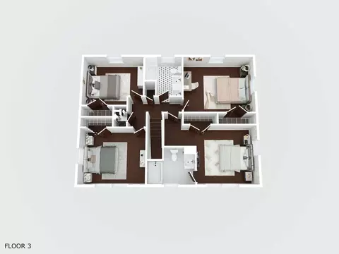 2501 E 1658th Rd, Ottawa, IL 61350 photo 28