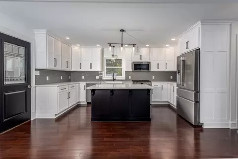 2501 E 1658th Rd, Ottawa, IL 61350 photo 9