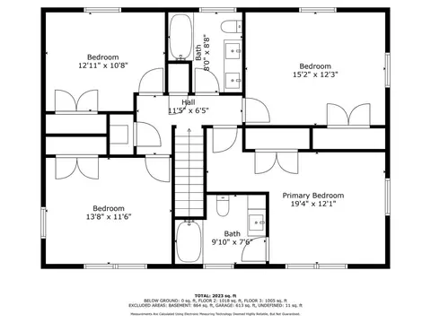 2501 E 1658th Rd, Ottawa, IL 61350 photo 24