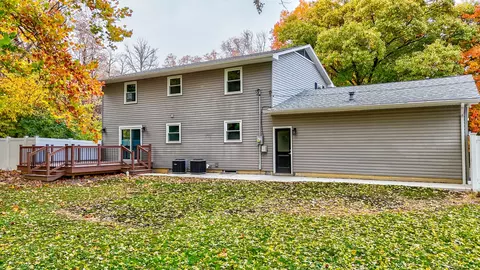 2501 E 1658th Rd, Ottawa, IL 61350 photo 33