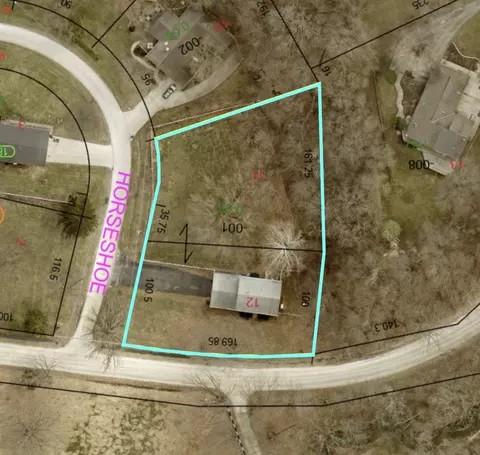 2501 E 1658th Rd, Ottawa, IL 61350 photo 38