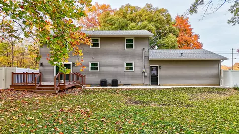2501 E 1658th Rd, Ottawa, IL 61350 photo 32
