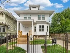 119 N Lockwood Ave, Chicago, IL 60644