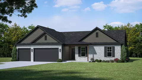 1425 Beach Ln, Sycamore, IL 60178
