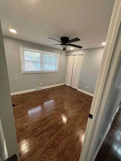 Bedroom - Undisclosed, Chicago, IL 60643 photo 2 of 3