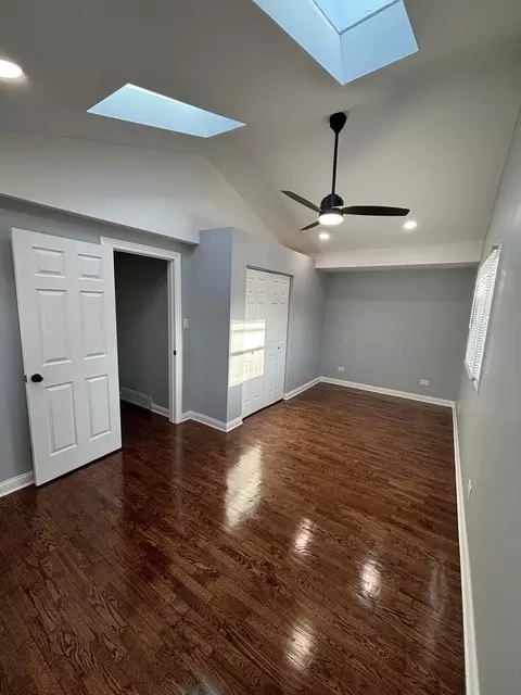 Bedroom - Undisclosed, Chicago, IL 60643 photo 1 of 3