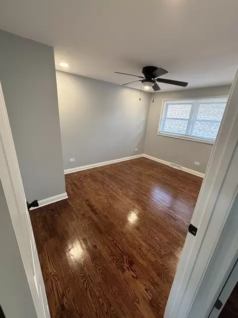 Bedroom - Undisclosed, Chicago, IL 60643 photo 3 of 3