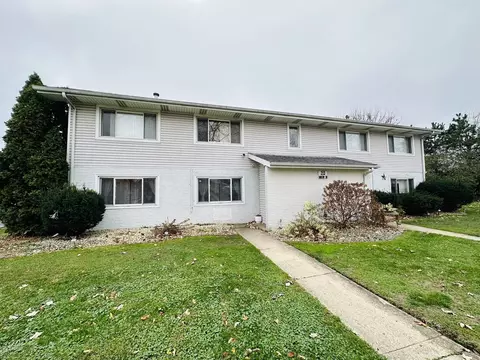 213 Robson Dr, Lockport, IL 60441