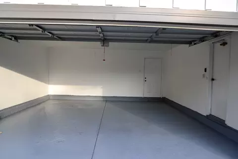Other - 776 Voyager Dr, Bartlett, IL 60103 photo 3 of 3