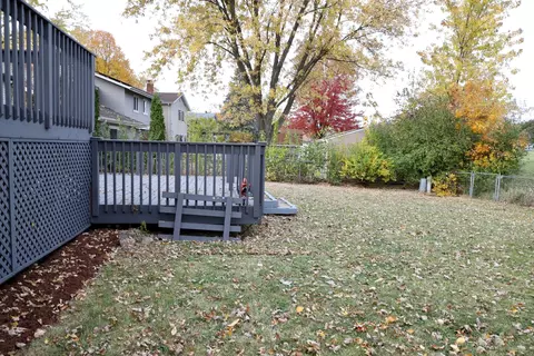 Exterior - 776 Voyager Dr, Bartlett, IL 60103 photo 4 of 9