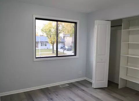 Bedroom - 776 Voyager Dr, Bartlett, IL 60103 photo 1 of 2