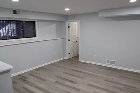 Living - 776 Voyager Dr, Bartlett, IL 60103 photo 1 of 1