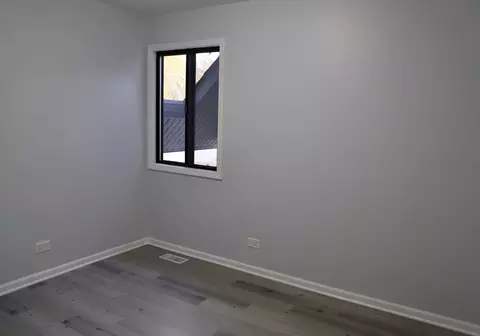 Bedroom - 776 Voyager Dr, Bartlett, IL 60103 photo 2 of 2