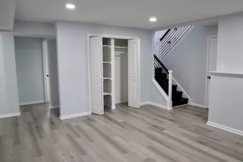 Other - 776 Voyager Dr, Bartlett, IL 60103 photo 1 of 3