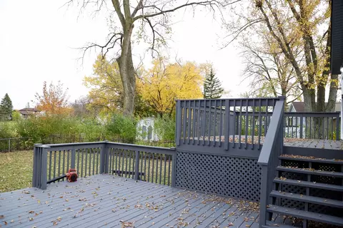 Exterior - 776 Voyager Dr, Bartlett, IL 60103 photo 8 of 9