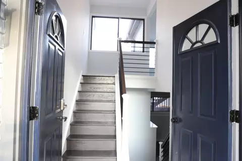 Entry Way - 776 Voyager Dr, Bartlett, IL 60103 photo 1 of 1
