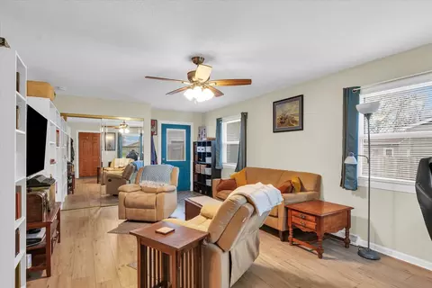 Other - 409 W Broadway St, Ogden, IL 61859 photo 4 of 9