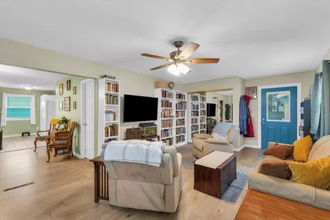Other - 409 W Broadway St, Ogden, IL 61859 photo 5 of 9