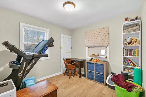 Other - 409 W Broadway St, Ogden, IL 61859 photo 6 of 9