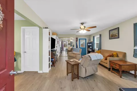 Other - 409 W Broadway St, Ogden, IL 61859 photo 3 of 9