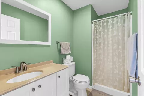 Bath - 409 W Broadway St, Ogden, IL 61859 photo 2 of 2