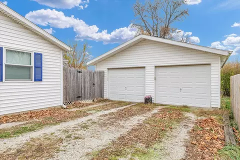Other - 409 W Broadway St, Ogden, IL 61859 photo 9 of 9