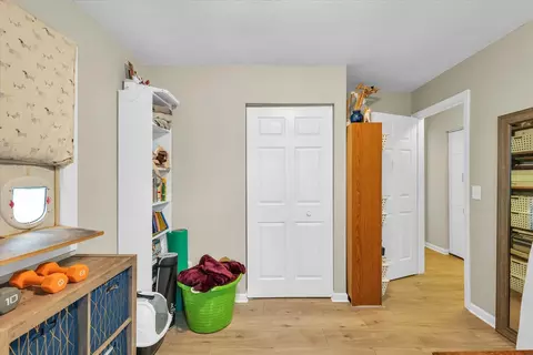 Other - 409 W Broadway St, Ogden, IL 61859 photo 7 of 9