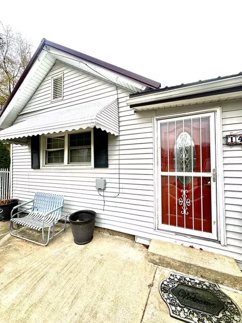 1405 N Sterling St, Streator, IL 61364