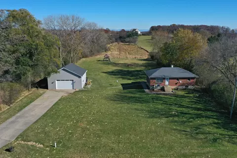 39983 N Beck Rd, Lake Villa, IL 60046