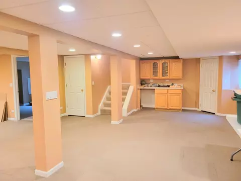 236 Cedarfield Dr, Bartlett, IL 60103 photo 27