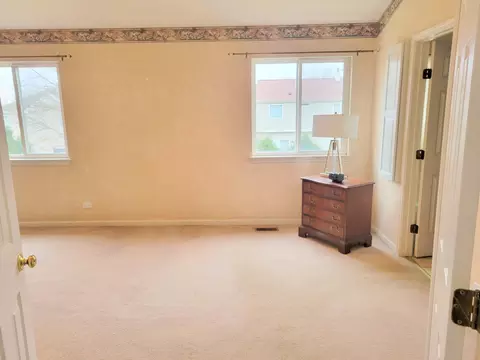 236 Cedarfield Dr, Bartlett, IL 60103 photo 14
