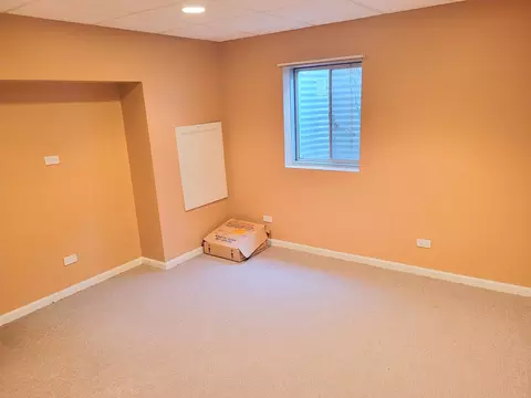 236 Cedarfield Dr, Bartlett, IL 60103 photo 29