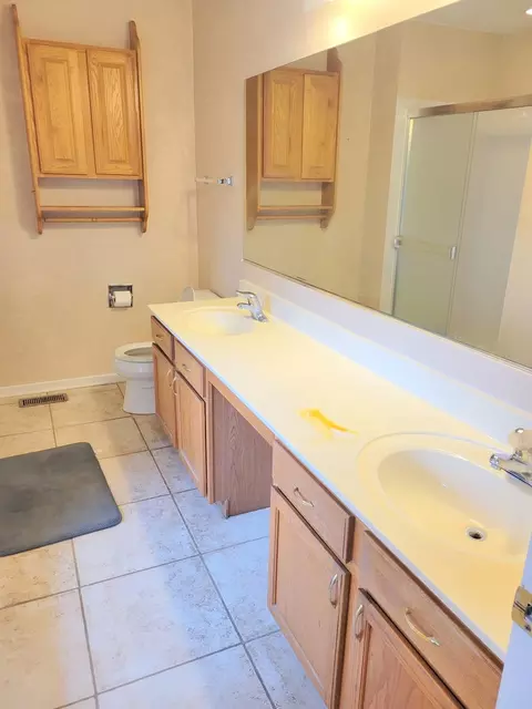 236 Cedarfield Dr, Bartlett, IL 60103 photo 17