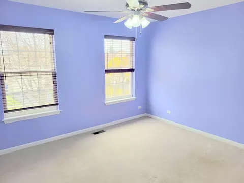 236 Cedarfield Dr, Bartlett, IL 60103 photo 24