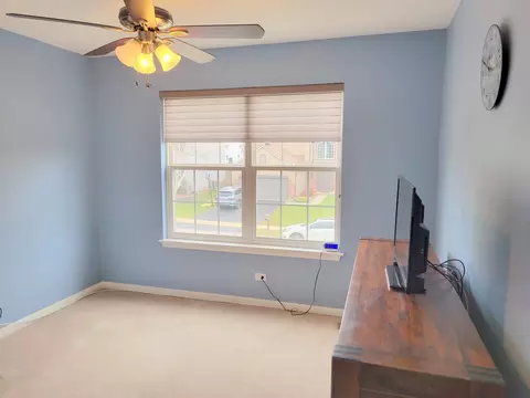 236 Cedarfield Dr, Bartlett, IL 60103 photo 21