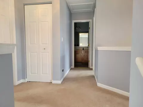 236 Cedarfield Dr, Bartlett, IL 60103 photo 13