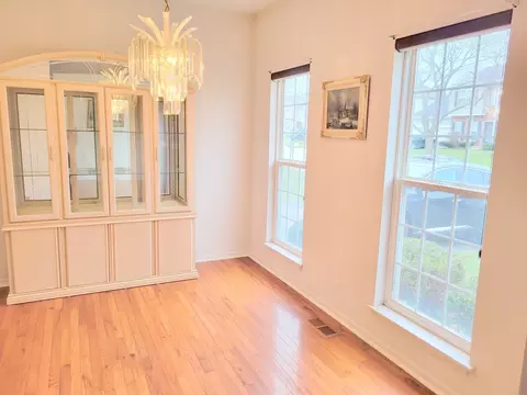 236 Cedarfield Dr, Bartlett, IL 60103 photo 4