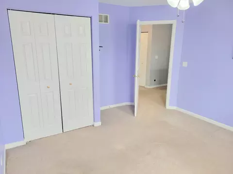 236 Cedarfield Dr, Bartlett, IL 60103 photo 23