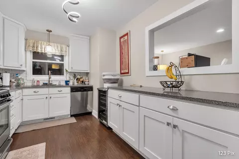 Kitchen - 3703 Rywick Ct, Rolling Meadows, IL 60008 photo 1 of 3