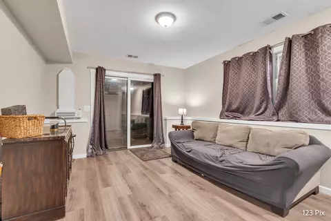 Other - 3703 Rywick Ct, Rolling Meadows, IL 60008 photo 4 of 4