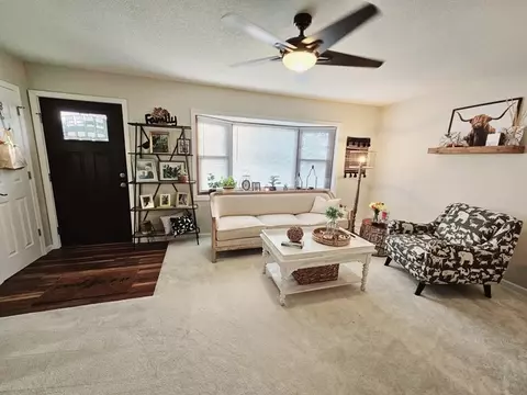 Other - 213 S Mclean Blvd, Elgin, IL 60123 photo 1 of 8