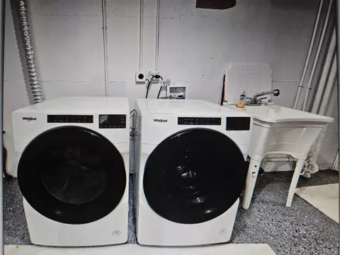Other - 213 S Mclean Blvd, Elgin, IL 60123 photo 6 of 8