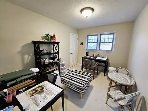 Other - 213 S Mclean Blvd, Elgin, IL 60123 photo 3 of 8