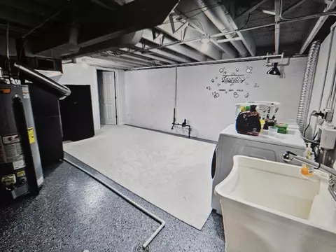 Other - 213 S Mclean Blvd, Elgin, IL 60123 photo 7 of 8