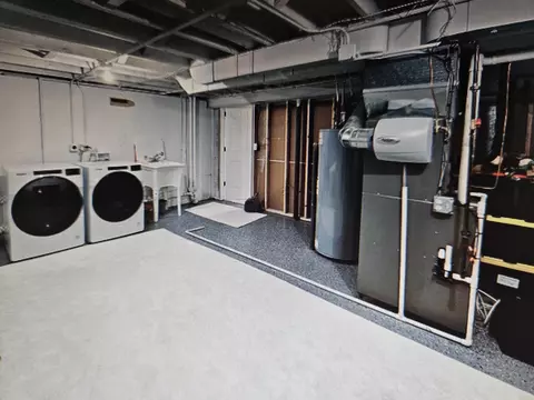 Other - 213 S Mclean Blvd, Elgin, IL 60123 photo 5 of 8