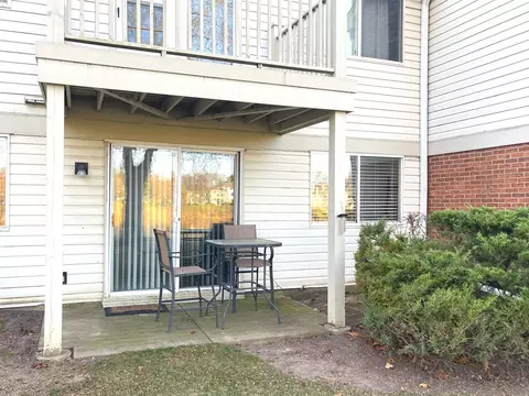 1612 Hadley Ct #B1, Wheeling, IL 60090 photo 18