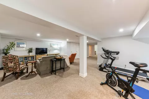 Other - 1038 Brookside Ln, Deerfield, IL 60015 photo 5 of 6
