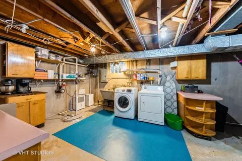 Other - 1038 Brookside Ln, Deerfield, IL 60015 photo 6 of 6