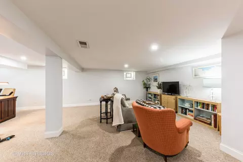 Other - 1038 Brookside Ln, Deerfield, IL 60015 photo 4 of 6