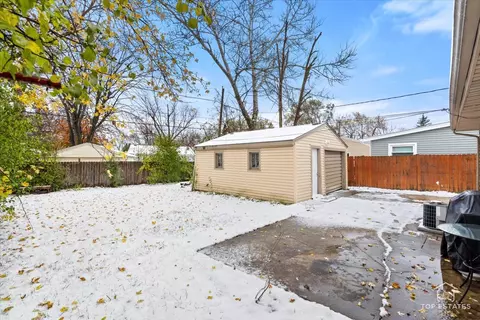 219 W Wayne Pl, Wheeling, IL 60090 photo 26